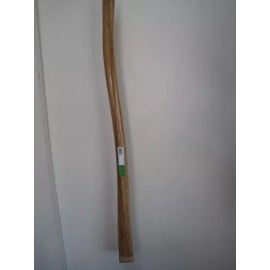 Link ADZE HOE CARPENTER ADZE GRUBB HOE HAZLE HOE HANDLE #1 GRADE