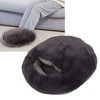 Foot Heater USB Powered Washable 3 Temperature Adjustable Soft Foot
