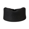 Core Products Soft Foam Cervical Collar Neck Support Brace, Helps
