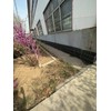 LINSOCLE 2.1 m x 30 m Bird Nets Bird Protection