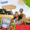 Soyacen Bebida de soya en polvo sabor natural - 500