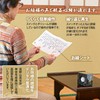 Asahi Denki Kasei Sutra Flowing Speaker 2 ANS-603