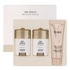 O Hui 오휘 데이쉴드 워터 선스틱 스페셜 세트 14gX2개입 SPF50+