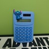 OMEIU Store Pocket Calculator, Classic and advanced functions, Desktop Calculator