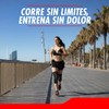 SPORTIFY - 2 Rodilleras de Compresión Ortopedicas para Dolor de