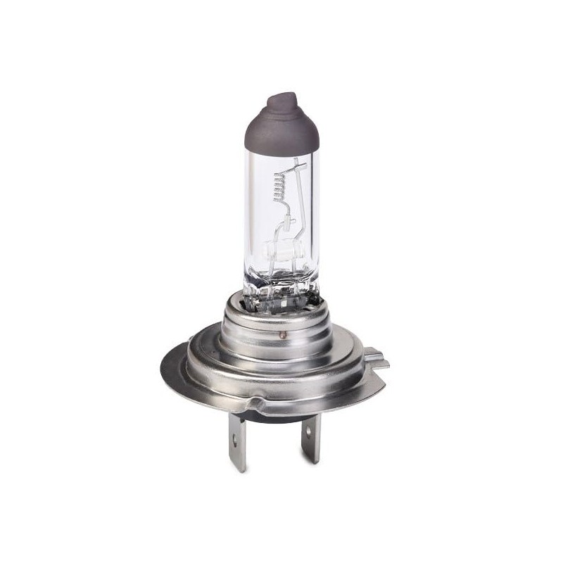 RIDEX H7 106B0013 Headlight Bulb 70 W 4000 K PX26d