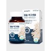 Calcium Magnesium Zinc Vitamin D (1350mg x 120 tablets) 60-day supply / 칼슘 마그네슘 아연 비타민D(1350mg x120정) 60일분