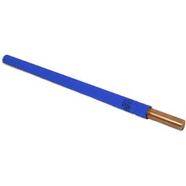 MARSHALLTOWN Drywall Lift Replacement Parts - 18" Extension, Made in the USA, EXT18