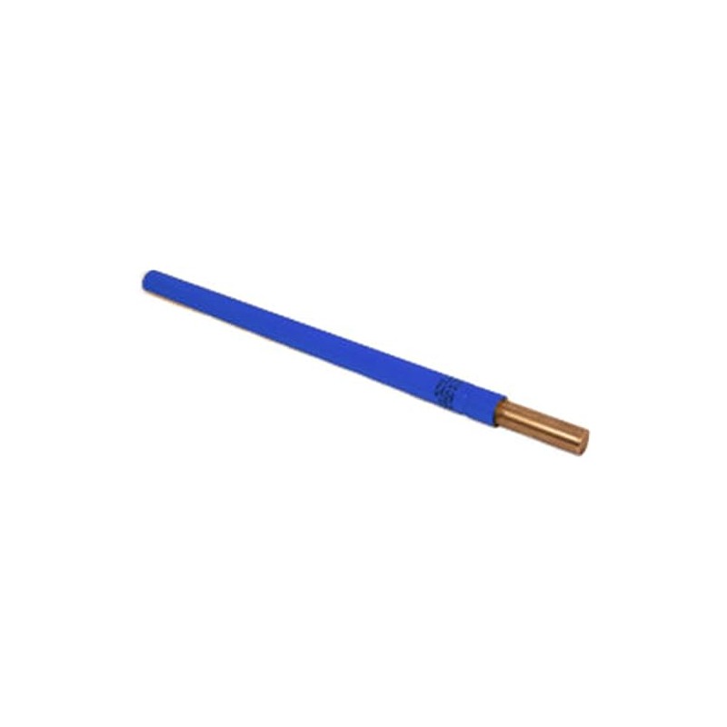 MARSHALLTOWN Drywall Lift Replacement Parts - 18" Extension, Made in