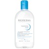 Bioderma H2O Cleansing Water 16.9 fl oz (500 ml)
