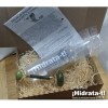 Kit Skincare Hidrata-t Para El Cuidado De La Piel