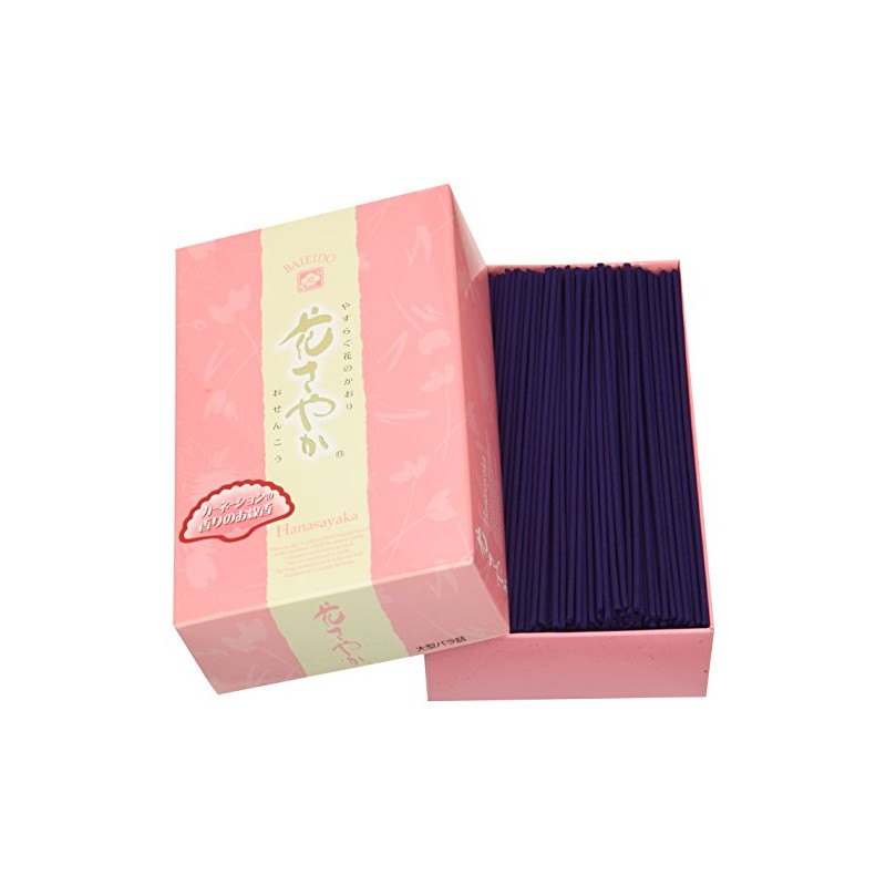 Plum Rong Hall of Can You Ask Incense Sticks Flower