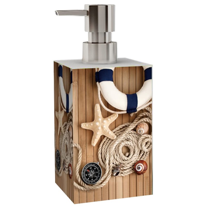 Soap Dispenser, Many Beautiful Soap Dispensers to Choose From, Stylish