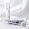 Pure Turn 28 Coloring Cream Whitening Whitening Pigmentation Exclusive Cream