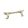 Compatible with Blomberg 2805710100 Appliance Hinge PrWhSe04202