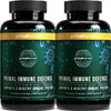 Primal Harvest Primal Immune Defense 10 in 1 Immune Support