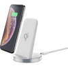 Cellularline Wireless network charger, 12 W wireless charging station