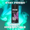 EXCITE vaporizer 150 ml deo
