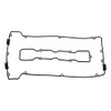 febi bilstein 36153 Rocker Cover Gasket Set, pack of one