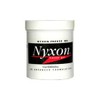 Nyxon Freeze Gel, 250 ml