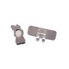Masterbunny Clip Marker (SWAGGYBUNNY Magnetic) / Golf Round / 758-5184303