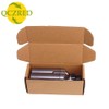 QCZRED 2 PCS 14.8V 2500mAh BM2300 BM2500 BM2900 Replace Battery