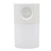 Mini Humidifier Quiet USB Rechargeable Fine Mist Portable Desktop Humidifier