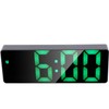 Beautiful USB Electronic Clock, Clock, Electronic Clock, Alarm Clock, for