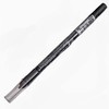 Gel Slide Eyeliner Pencil by She Makeup (Black - GE01)