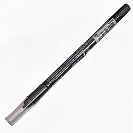 Gel Slide Eyeliner Pencil by She Makeup (Black - GE01)