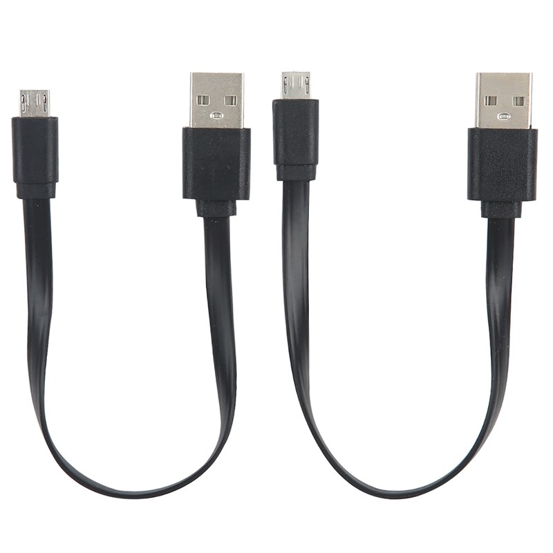 HBQQ25C Handsfree Bluetooth Waterproof Wireless Sport Headset with Mic White