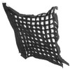 60x60cm Portable Softbox Cellular Grid Mesh for Photography Shooting Studio