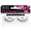 Ardell Runway Lashes- Daisy Black