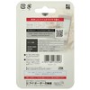 I - O Data MicroSD Card msda1 Series