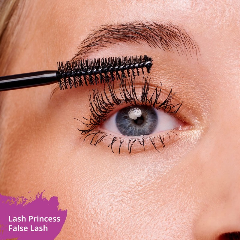 essence | Lash Princess False Lash Effect Mascara | Volumizing