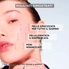 Activated carbon and black cumin oil for greasy hair, towing shampoo effect, moisture 97% natural ingredients