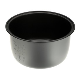 Hamilton Beach Commercial Removable Cooking Pot