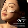L'OCCITANE Immortelle Précieuse Face Cream 50 ml