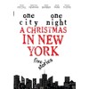 Christmas in New York