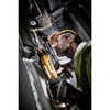 Dewalt DT20701-QZ DT20701-QZ-Hoja de Sierra Multi-herramienta para Madera y clavos