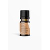 Nature's Basket Anise Essential Oil - 15 Ml