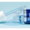 Wellage Real Hyaluronic Peeling Solution, 30ml, 1 unit / 웰라쥬