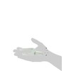 Jabsco Toilet Seat Hinge