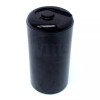 Vanguard BC-216 Start Capacitor, Mfd 216-259 uF, 110-125VAC, 50/60Hz