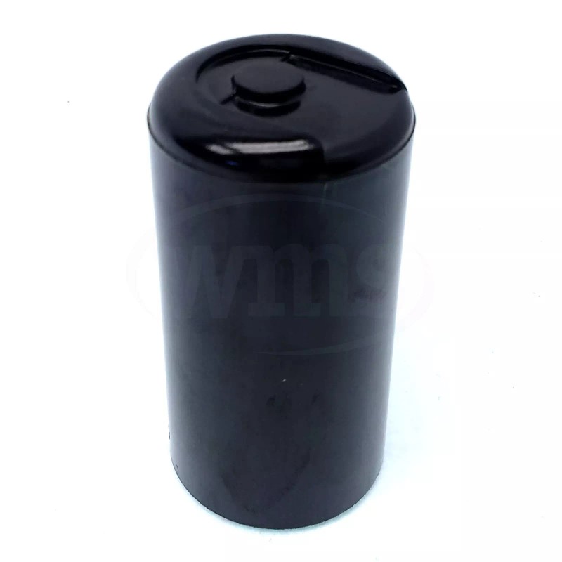 Vanguard BC-216 Start Capacitor, Mfd 216-259 uF, 110-125VAC, 50/60Hz
