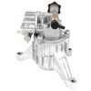 SCITOO Pressure Washer Pump 7/8" Shaft Water Pressure Pump MAX