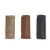 Two's Company Standing Triangular Weighted Eyeglasses Holder In Gift Box
