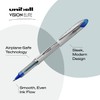 uni-ball uniball Vision Elite Rollerball Pens with 0.8mm Bold Point,