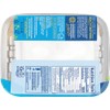 PERDUE Fresh Chicken Drumsticks, Weight Varies