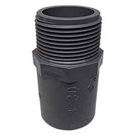 TS. Bulb Socket 1.2 inches (30 mm)